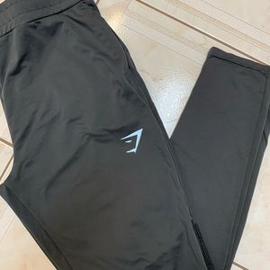 Gymshark Charcoal Gray Men’s Jogger